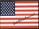 11537965 USA Flagge United States - Autres & Non Classés