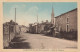 D8993 St Quentin En Mauges Route De Chaudron - Autres & Non Classés