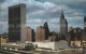 11537805 New_York_City United Nations  - Other & Unclassified