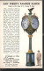 11537683 California_City San Diegos Famous Clock - Other & Unclassified