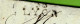 Delcampe - 1806 LETTRE Sign. Fradon Malgontier Foret Fabricants De Soie Lyon Pour De Thier Fabricant De Draps  Hodimont Par Vervier - 1800 – 1899