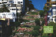 11536994 San_Francisco_California Crookedest Street I. The World - Andere & Zonder Classificatie