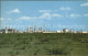 11536789 Texas_City Odessa Industrial Frontier - Other & Unclassified