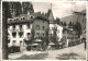 11533414 Flims Waldhaus Hotel Segnes Und Post Flims Waldhaus - Andere & Zonder Classificatie