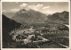 11532923 Bad Ragaz Panorama Mit Gonzen Und Alvier Appenzeller Alpen Rhein Bad Ra - Otros & Sin Clasificación