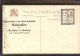 11528604 Glasgow University Tucks Post Card Framed Gem Glosso No. 5796 Glasgow - Andere & Zonder Classificatie