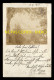 AUTRICHE -  KREMS - MUNSTER  SEPTEMBRE 1903 - CARTE PHOTO ORIGINALE - Krems An Der Donau