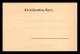 Delcampe - AUTRICHE - ALT WIEN -1500 - POCHETTE DE 10 CARTES ILLUSTREES - Sonstige & Ohne Zuordnung