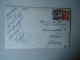 INDIA    POSTCARDS 1951   MONUMENTS MORE  PURHASES 10%  DISSCOUNT - India