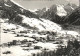 11527318 Klosters GR Silvrettagruppe Klosters - Andere & Zonder Classificatie