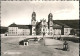 11526975 Einsiedeln SZ Kloster Einsiedeln - Other & Unclassified