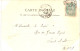 CPA Carte Postale Algérie  Oran Fontaine Aucourt 1902  VM80587 - Oran