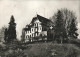 11524476 Langnau Emmental Kurhaus Dorfberg Schweizer Flagge Langnau - Sonstige & Ohne Zuordnung