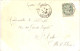 CPA Carte Postale Algérie  Oran Hôtel De Ville 1902  VM80588 - Oran