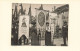 SOUVENIR DE SAINT DIE (Vosges) - Procession (photo 28 Mai 1922 Format 10cm X 7,3cm) - Places