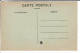 40 - Saubusse Les Bains Le Port - Cartes Postales Ancienne - Other & Unclassified
