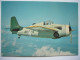 Avion / Airplane / US AIR FORCE / Grumman F4F-4 Wildcat - 1939-1945: 2ème Guerre
