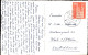 11523849 Pontresina Panorama Rosegtal Pontresina - Other & Unclassified