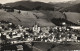 MARIAZELL, STYRIA, ARCHITECTURE, CHURCH, AUSTRIA, POSTCARD - Mariazell