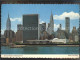 11521514 New_York_City United Nations Headquarters City - Andere & Zonder Classificatie