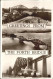 11520371 Edinburgh The Forth Bridge Edinburgh - Altri & Non Classificati