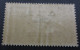 CILICIE N°95 NEUF** TB COTE 26 EUROS VOIR SCANS - Unused Stamps