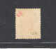 1921-37 HONG KONG - Stanley Gibbons N. 130 - 2$ Carmine Red And Grey Black - MNH** - Altri & Non Classificati