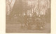 LIMOGES - Les Poilus De La 29em Cie (photo En 1915 Format 11,3cm X 8,5cm) - Places