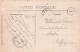 02 - Chasse A Courre - Foret De VILLERS COTTERETS - Equipage Menier - Bat L'eau A Troesnes - Villers Cotterets