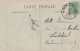 59 - Godewaersvelde - MONTS  Des CATS -  L'abbaye - Chapitre - 1921 - Andere & Zonder Classificatie