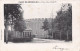 Limbourg - Camp De BEVERLOO - Prison Dite " Malakoff " - 1903 - Leopoldsburg (Kamp Van Beverloo)