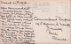 West Sussex  - N. BERSTED - The Stamp House - 1916 - Other & Unclassified