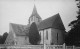 Havant - NORTH HAYLING - Church - Otros & Sin Clasificación