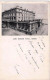 DOVER - Lord Warden Hotel - 1912 - Dover