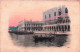 Venezia - Illustratrice - Venezia (Venedig)