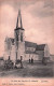  Anvers - ESSEN - ESSCHEN - De Kerk Der Parochie St Antonius - 1907 - Essen