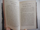 Réflexions Pieuses D'un Enfant Qui Se Prépare à Sa Première Communion Par Mme De La Brunetière / Paris 1858 Vaton - Religion