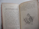 Delcampe - Réflexions Pieuses D'un Enfant Qui Se Prépare à Sa Première Communion Par Mme De La Brunetière / Paris 1858 Vaton - Religione