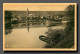  Profondeville  La Meuse Et Bateau  Le Touriste (scan Recto-verso) QQ 1113 - Profondeville