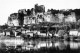 24  BEYNAC  Vue Générale  (Scan R/V) N°   17   \QQ1110Vic - Sarlat La Caneda