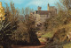 24  BEYNAC Le Chateau Féodal Du XII Et XVIII  (Scan R/V) N°   15   \QQ1110Vic - Sarlat La Caneda