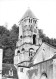 24  BRANTOME  Le Clocher De L'église  (Scan R/V) N°   40   \QQ1110Und - Brantome