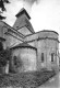 24 Cadouin Clochet De L'abbaye Le Buisson-de-Cadouin   (Scan R/V) N°   11   \QQ1110Und - Domme