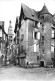 24 Sarlat-la-Canéda  La Rue De La Liberté  (Scan R/V) N°   7   \QQ1110Und - Sarlat La Caneda