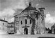 24 PERIGUEUX  église Saint-etienne De La Cité  (Scan R/V) N°   37   \QQ1110Ter - Périgueux