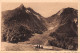 31 Bagnères-de-Luchon  L'hospice  (Scan R/V) N°   46  \QQ1110Bis - Luchon