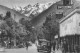 31 Bagnères-de-Luchon  Patisserie Pène Allées D'Etigny  (Scan R/V) N°   41  \QQ1110Bis - Luchon