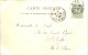 CPA Carte Postale Algérie  Oran Préfecture Et Place Kléber 1902  VM80589 - Oran