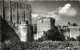 LOCHES Les Remparts Et Le Donjon  (scan Recto-verso) QQ 1102 - Loches