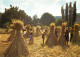 Les Moissons    (scan Recto-verso) QQ 1155 - Landbouwers